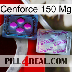Cenforce 150Mg 37